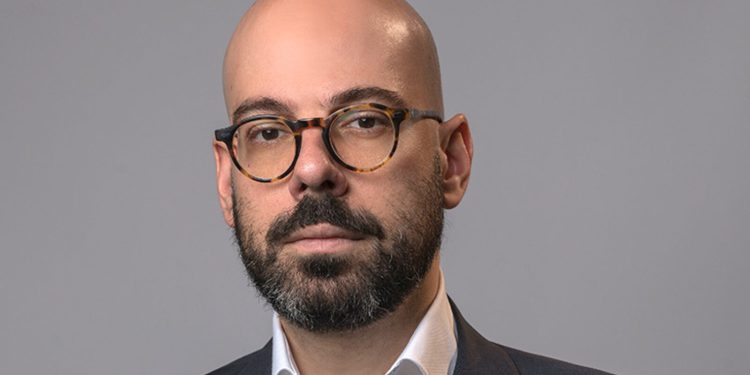 Rast dobiti 147%, u RH u izboru partnera za plasman premium brenda