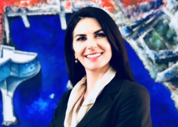 Ravnateljica Lokruma u DUcastu: Ovo su projekti koji će unaprijediti Rezervat