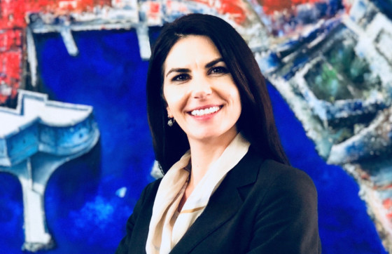 Ravnateljica Lokruma u DUcastu: Ovo su projekti koji će unaprijediti Rezervat