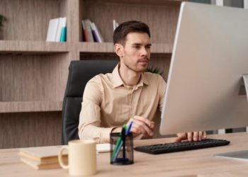 Razvoj algoritama za predviđanje potresa pomoću satelitskih podataka