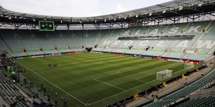 Real Betis vs Chelsea – Final lige konferencije: rezultat uživo, vijesti i ažuriranja dok Blues kreću u sukob kao teški favoriti