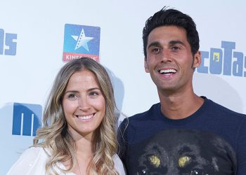 Real Madrid je odabrao Arbeloa za novu ekipu tima B