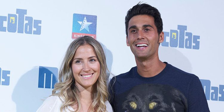 Real Madrid je odabrao Arbeloa za novu ekipu tima B