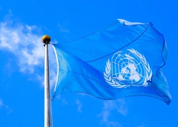 Reforma proračuna UN -a nazvala se varljivim zapisom za održavanje veličine do izbora 2026.