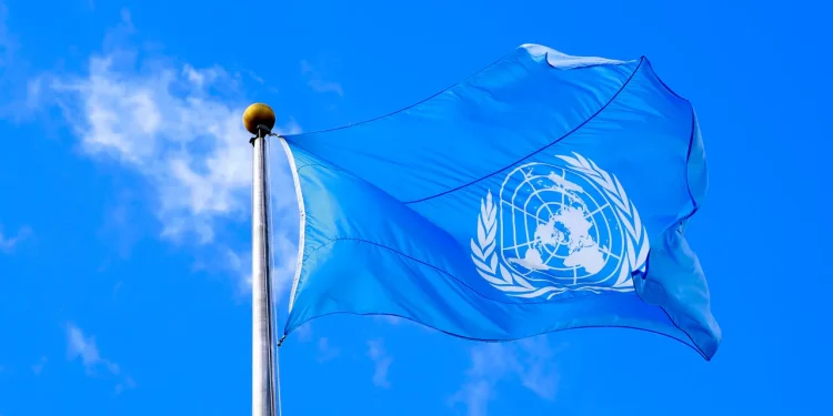 Reforma proračuna UN -a nazvala se varljivim zapisom za održavanje veličine do izbora 2026.