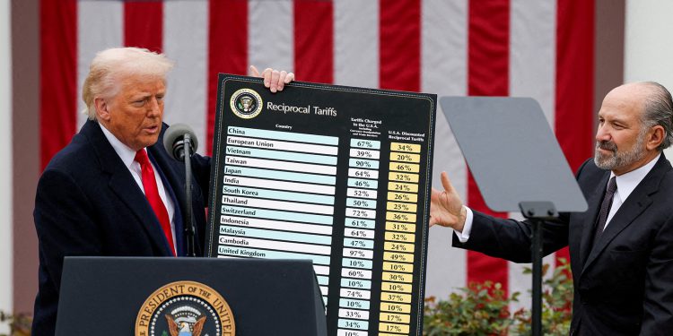 Rejting pada, deficit buja, Washington ne brine