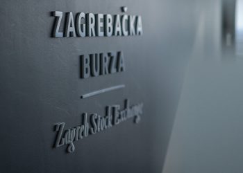 Rekordan tjedan: Končar i Liburnia Riviera Hoteli predvodili skok cijena dionica