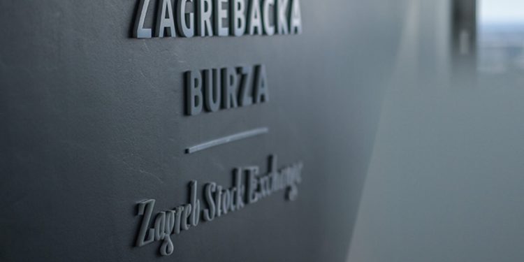 Rekordan tjedan: Končar i Liburnia Riviera Hoteli predvodili skok cijena dionica