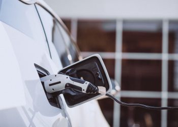 Rekordan travanj za EV tržište: prodano 1,5 milijuna vozila, Europa i Kina motor globalnog rasta