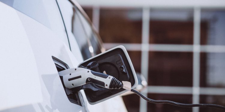 Rekordan travanj za EV tržište: prodano 1,5 milijuna vozila, Europa i Kina motor globalnog rasta