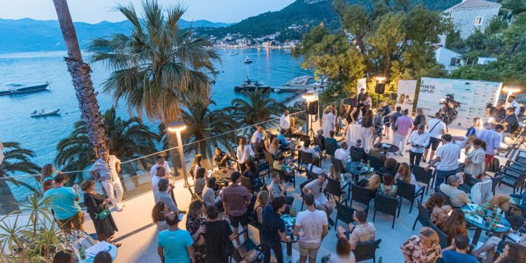 Rekorder prestižnih Oscara Sean Baker stiže na Ponta Lopud Film Festival