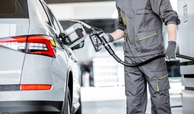 Rekordna dobit naftnih kompanija u BiH: Pogledajte tko je najviše zaradio