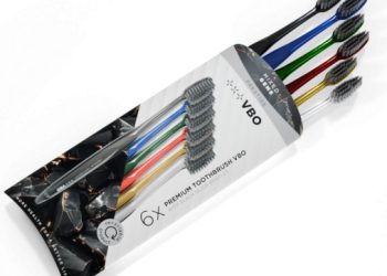 Revolucija iz susjedstva: Slovenci imaju četkicu koja je zaludila internet – i sad je BESPLATNA i kod nas!