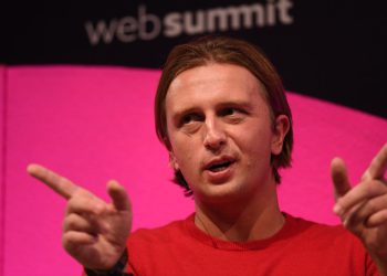 Revolut planira uvesti Bitcoin Lightning Playments za korisnike Europe putem LightSparka