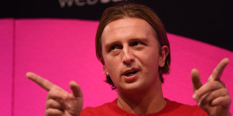 Revolut planira uvesti Bitcoin Lightning Playments za korisnike Europe putem LightSparka