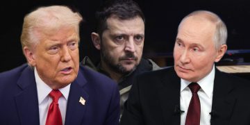 Rezime rusko-ukrajinskih pregovora: ‘Ako se ne povučete iz 4 regije, uskoro ćete morati iz 5!’