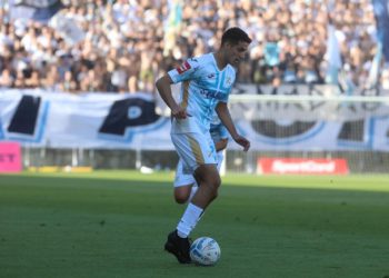 Rijeka na poluvremenu najbliže naslovu, u vodstvu i Dinamo