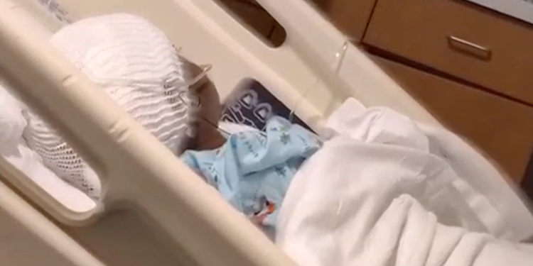 Roditelji u Alabami žele odgovore nakon što su se njihova četverogodišnjaki