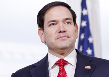 Rubio opisuje američka očekivanja od razgovora o Rusiji-Ukraine-RT World News