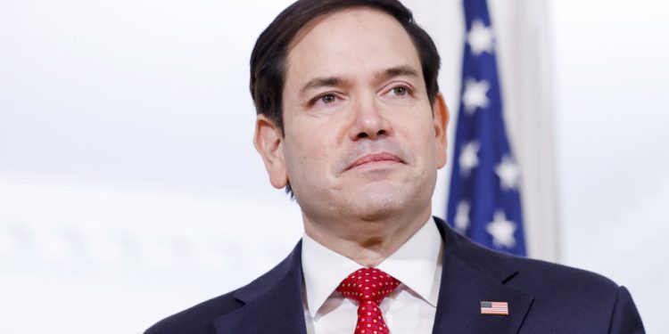 Rubio opisuje američka očekivanja od razgovora o Rusiji-Ukraine-RT World News