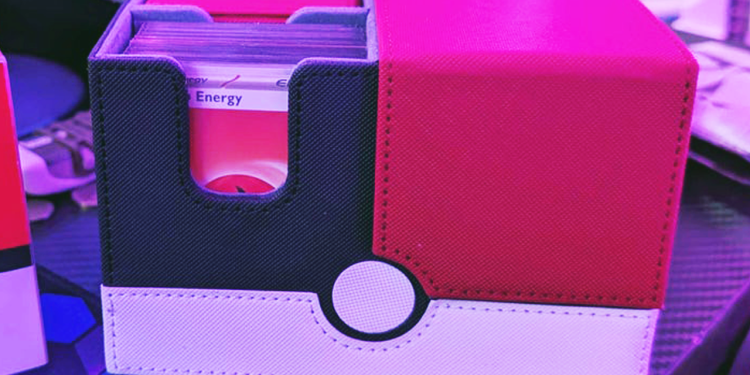 Rukavi, kutije za palube, veziva i još mnogo toga