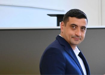 Rumunjski desničarski kandidat osporava predsjedničke izbore i traži nove