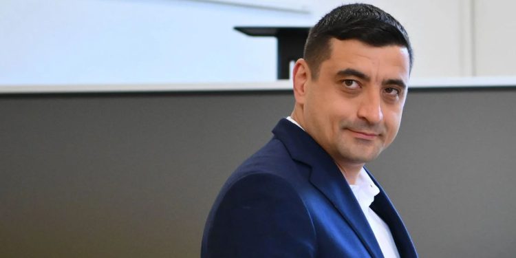 Rumunjski desničarski kandidat osporava predsjedničke izbore i traži nove