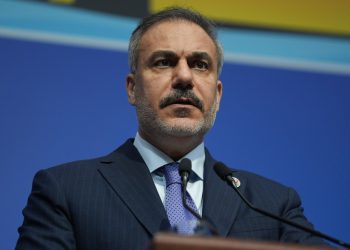 Rusija i Ukrajina složile su se s budućim razgovorima – turski FM – RT World News