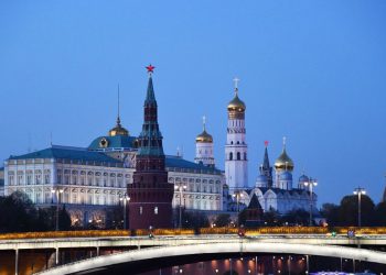 Rusija se ne boji zapadnih sankcija – Kremlj – RT Rusija i bivši Sovjetski Savez