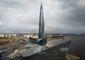 Rusija se neće složiti s prekidom vatre u Ukrajini, dok Europa nastavlja financirati Putinov rat