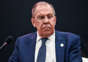 Rusija traži poboljšane veze Indije-Kine usred NATO-a ‘Provokacije’-Lavrov-RT Indija