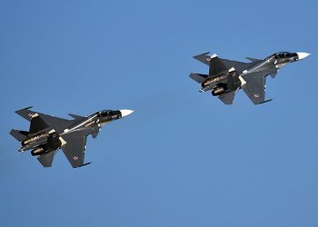 Ruski prekid vatre: Nebo iznad Ukrajine zasad mirno