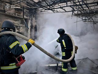 Rusija Ukrajinski rat