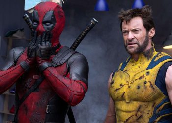 Ryan Reynolds navodno je u ‘ranim fazama’ pokušaja oživljavanja filma Deadpool i X-Men