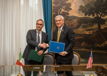 SAD i Italija pokreću novi napor da pronađu ostatke vojnika koji su nestali tijekom Drugog svjetskog rata