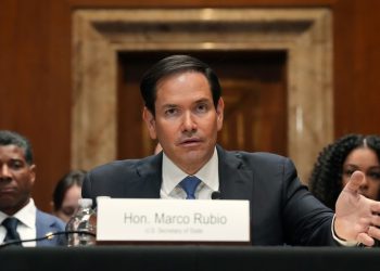 SAD potvrđuju bojkot događaja G20 u Južnoj Africi – RT World News