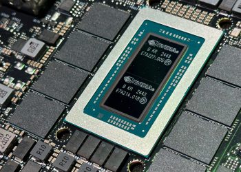 SAD povlači stroga pravila o izvozu AI čipova, otvara se prostor za rast industrije