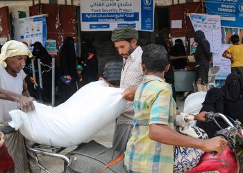 SAD udara Jemen nakon napada rakete Houthi na zračnu luku Ben-Gurion u Izraelu