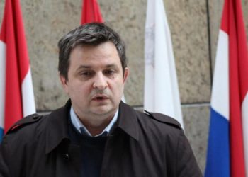 SDA načelnik mijenjao uvjete zapošljavanja za ‘svoga čovjeka’ – dobio osam mjeseci uvjetno