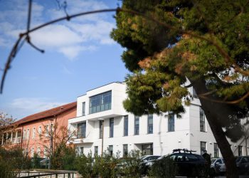 SDP-ovka na listi za Županijsku skupštinu izabrana za novu ravnateljicu Zavoda za javno zdravstvo