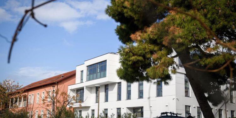 SDP-ovka na listi za Županijsku skupštinu izabrana za novu ravnateljicu Zavoda za javno zdravstvo