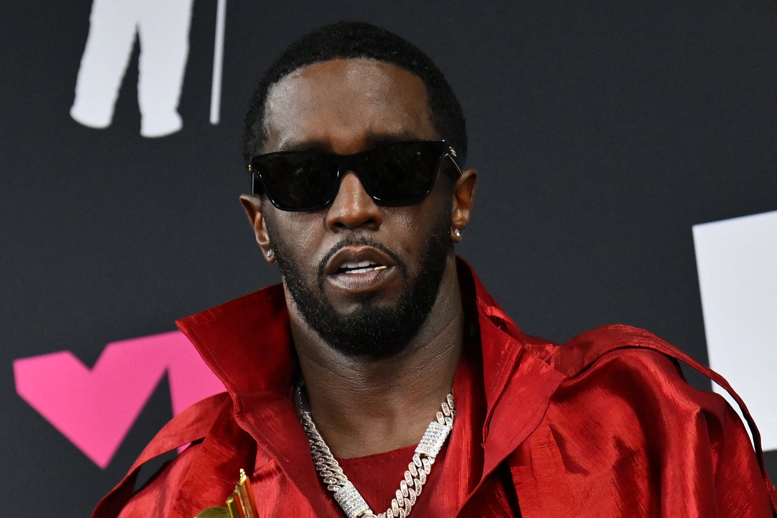 Sean 'Diddy' Combs će se u ponedjeljak uputiti na savezni sud na Manhattu