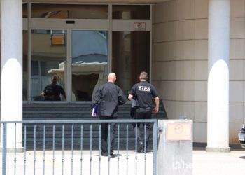 SIPA i EUROPOL u akciji protiv međunarodnih krijumčara, detalji akcije ‘Istok Turist’