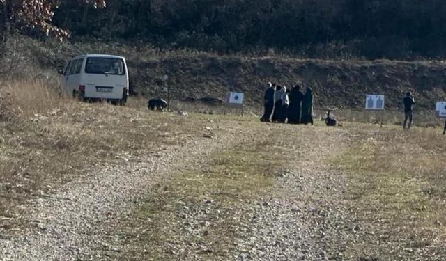 SIPA ‘upala’ u Mostar zbog ilegalne streljane, među uhićenima i vehabija