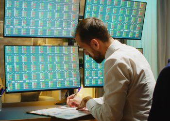 S&P 500 deveti dan u plusu, ulagači optimistični zbog signala o pregovorima SAD-a i Kine