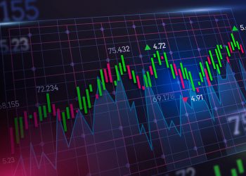 STOXX 600 oprezno raste, na ZSE-u Končar i Crobex drže pozitivan smjer