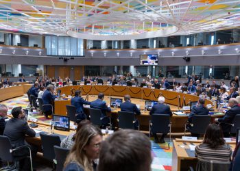 Sankcije EU -a protiv Rusije ne rade – Bild – RT World News