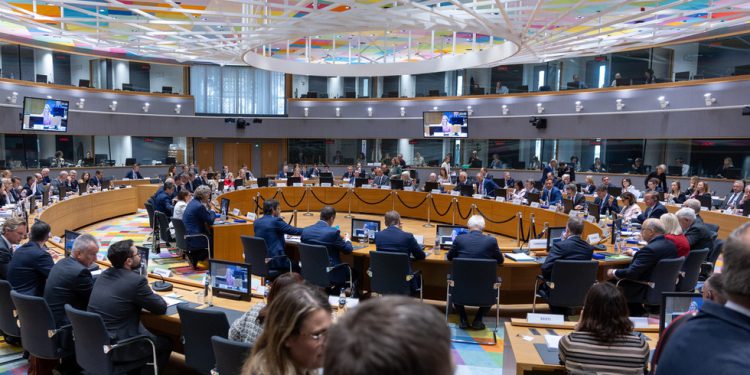 Sankcije EU -a protiv Rusije ne rade – Bild – RT World News