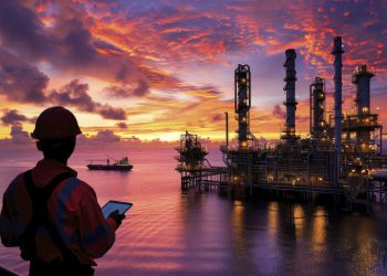 Saudijski deficit pet puta veći, dosegnuo 15,7 milijardi dolara zbog pada prihoda od nafte