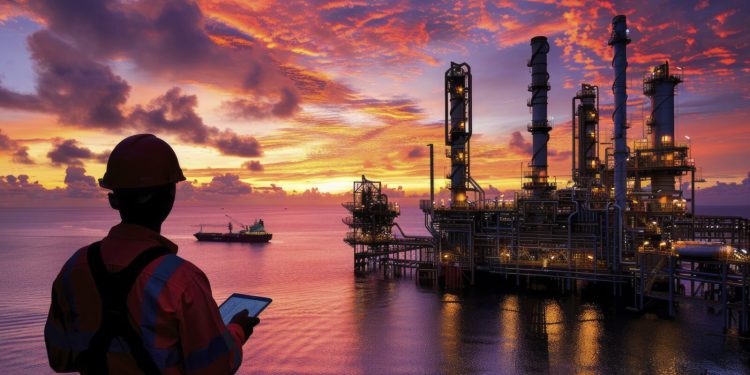 Saudijski deficit pet puta veći, dosegnuo 15,7 milijardi dolara zbog pada prihoda od nafte